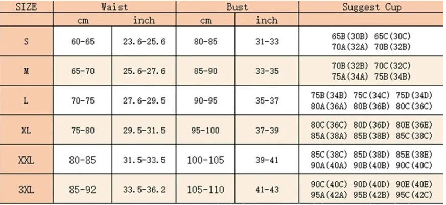 Élan U-Plunge Sculpt Bodysuit