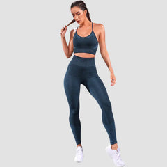 Élan Seamless Motion Set