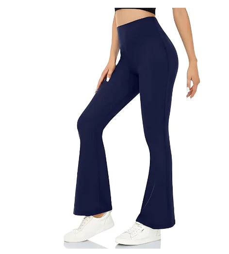Élan High-Waist Sculpt Leggings