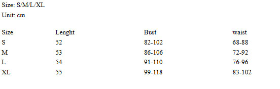 Élan Long-Sleeve Bodysuit