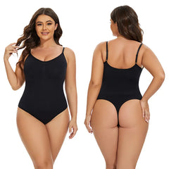 Élan Sculpt Contour Briefs