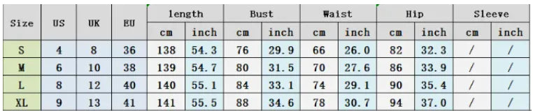 Élan Ribbed Sculpt Bodysuit