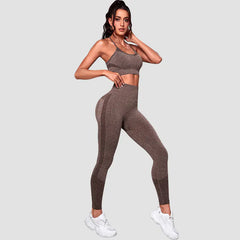 Élan Seamless Motion Set