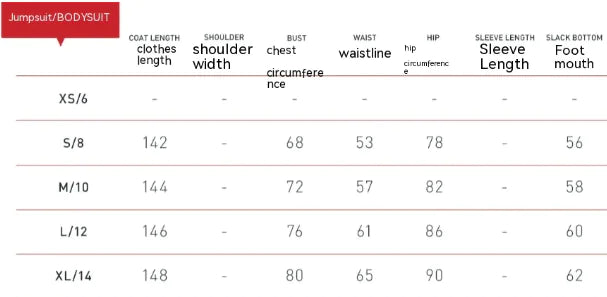 Élan Performance Yoga Bodysuit