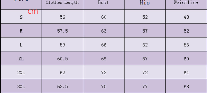 Élan Sculpt High-Waist Panty