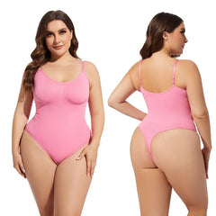 Élan Sculpt Contour Briefs