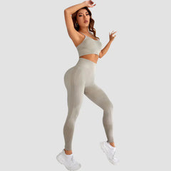Élan Seamless Motion Set