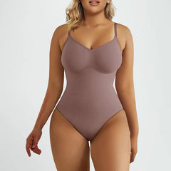 Élan Sculpt Contour Briefs