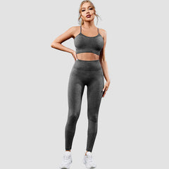 Élan Seamless Motion Set